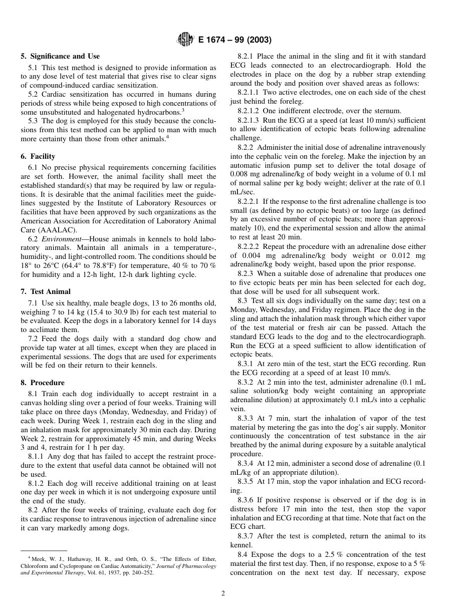 ASTM E1674 - 99 (2003).pdf_第2页
