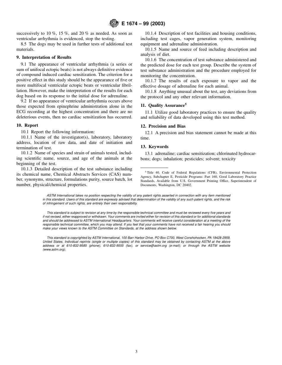 ASTM E1674 - 99 (2003).pdf_第3页