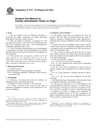 ASTM E1674 - 99 (2003).pdf