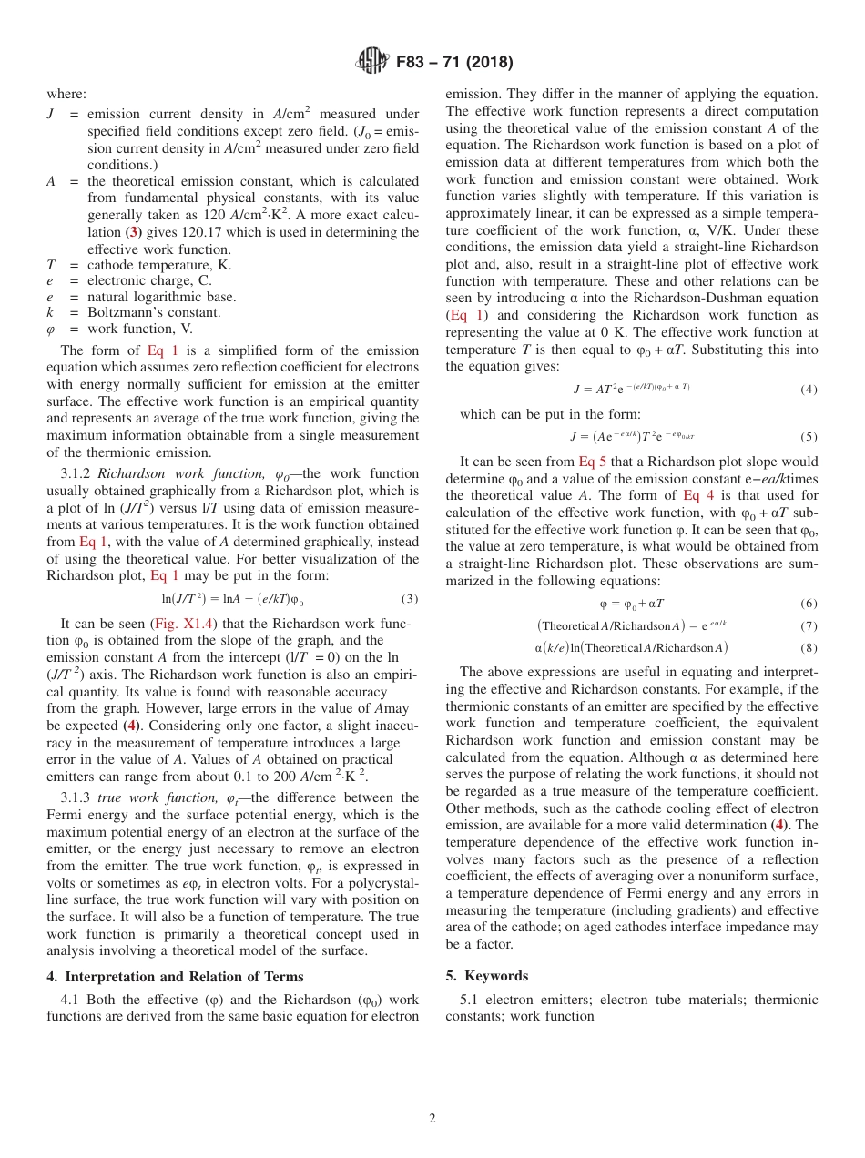 ASTM F83 - 71 (2018).pdf_第2页