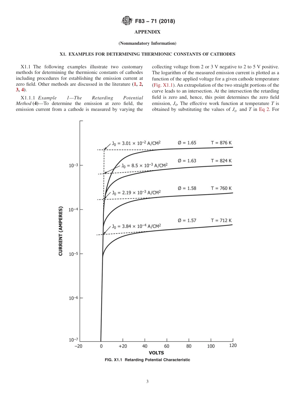 ASTM F83 - 71 (2018).pdf_第3页