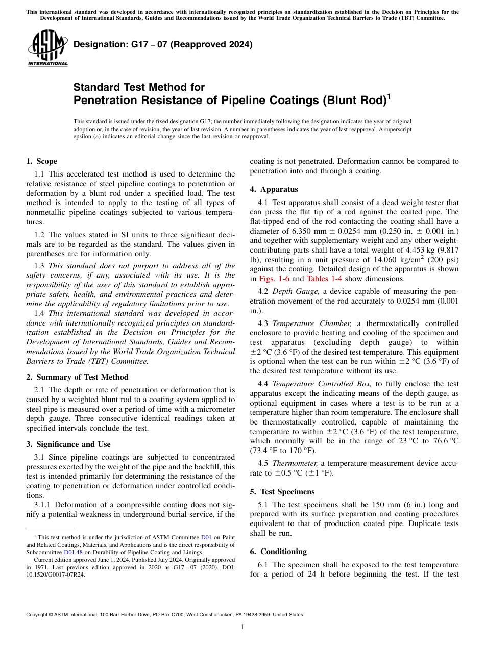 ASTM G17 - 07 (2024).pdf_第1页