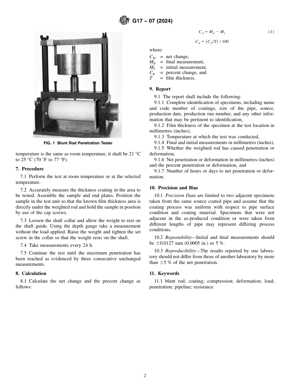 ASTM G17 - 07 (2024).pdf_第2页