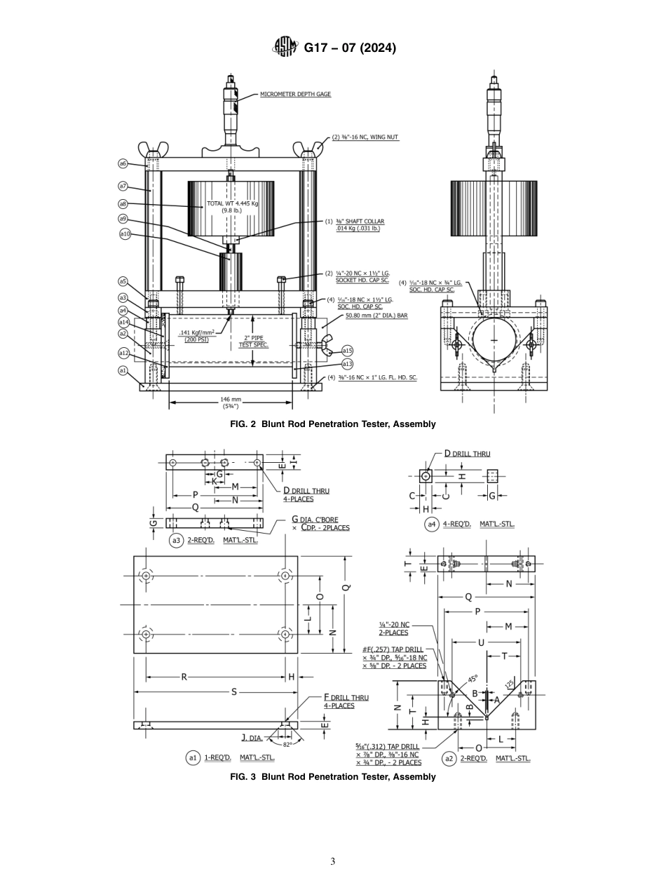ASTM G17 - 07 (2024).pdf_第3页