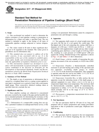 ASTM G17 - 07 (2024).pdf