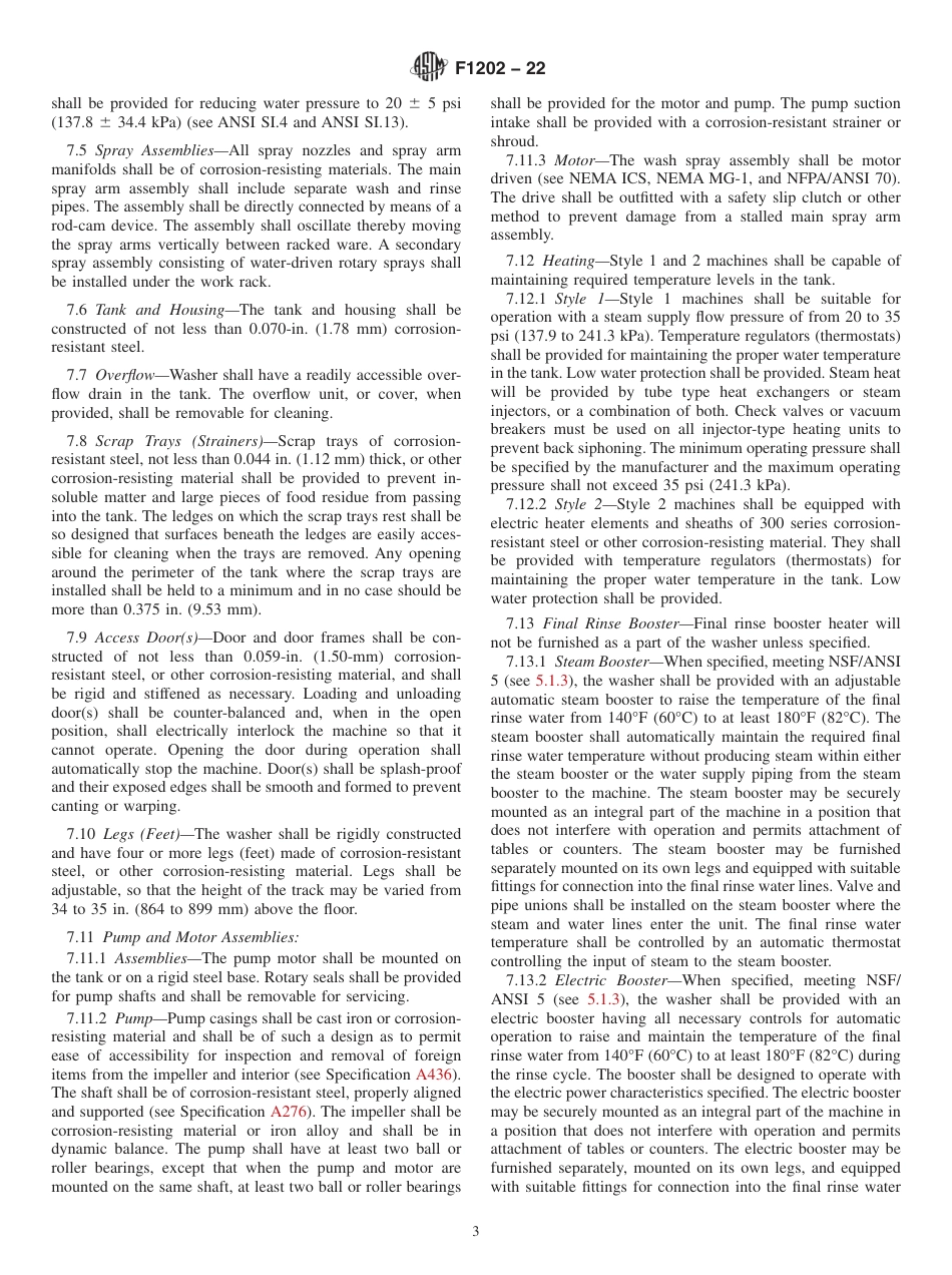 ASTM F1202 - 22.pdf_第3页