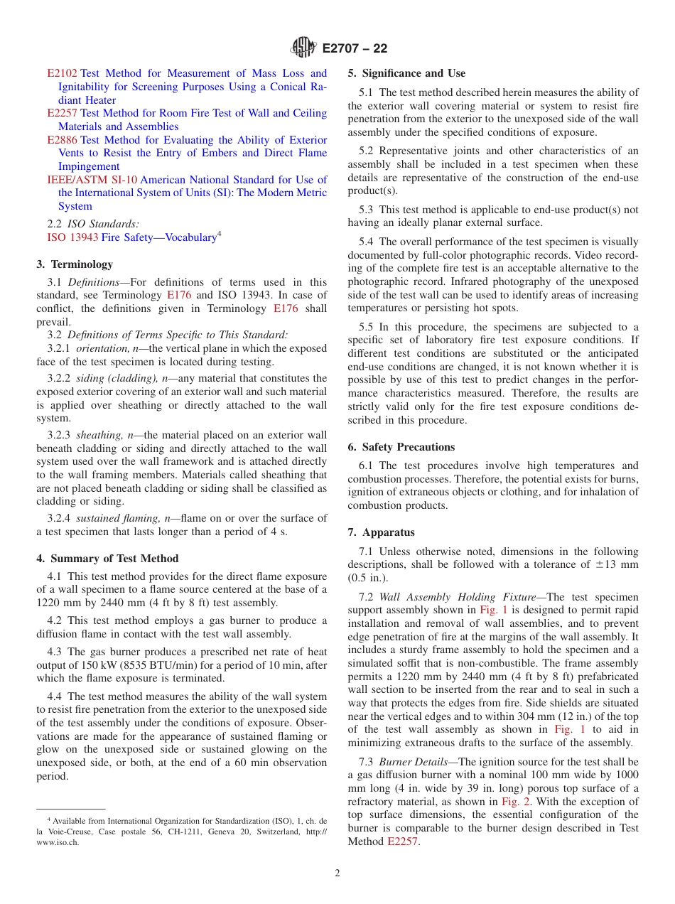 ASTM E2707 - 22.pdf_第2页