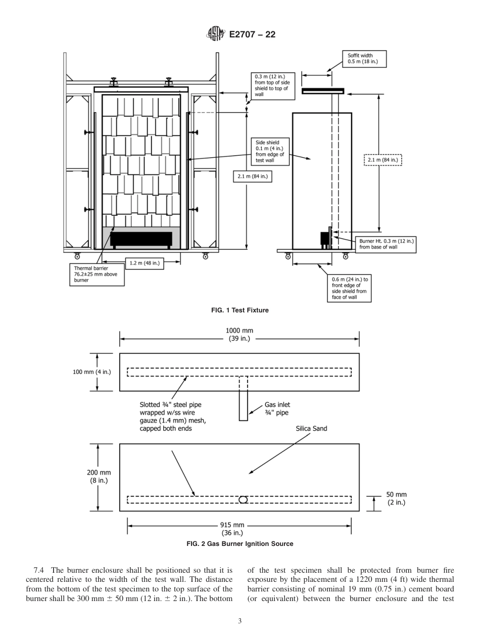 ASTM E2707 - 22.pdf_第3页