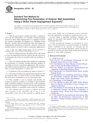ASTM E2707 - 22.pdf