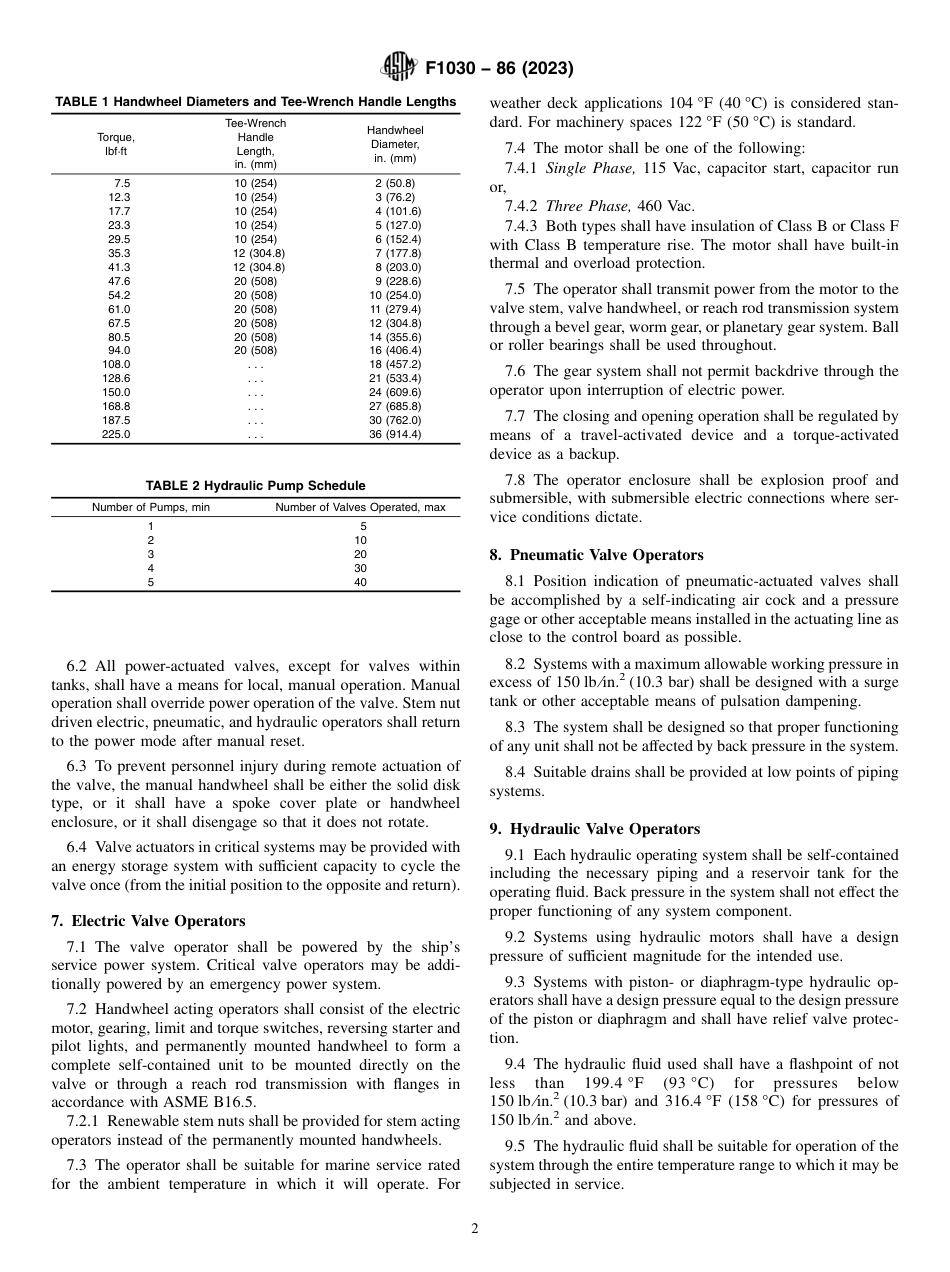 ASTM F1030 - 86 (2023).pdf_第2页
