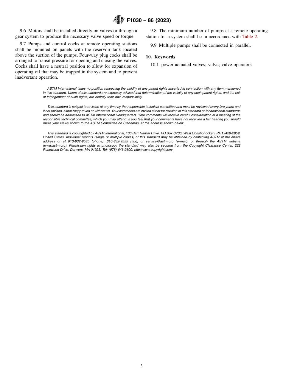 ASTM F1030 - 86 (2023).pdf_第3页