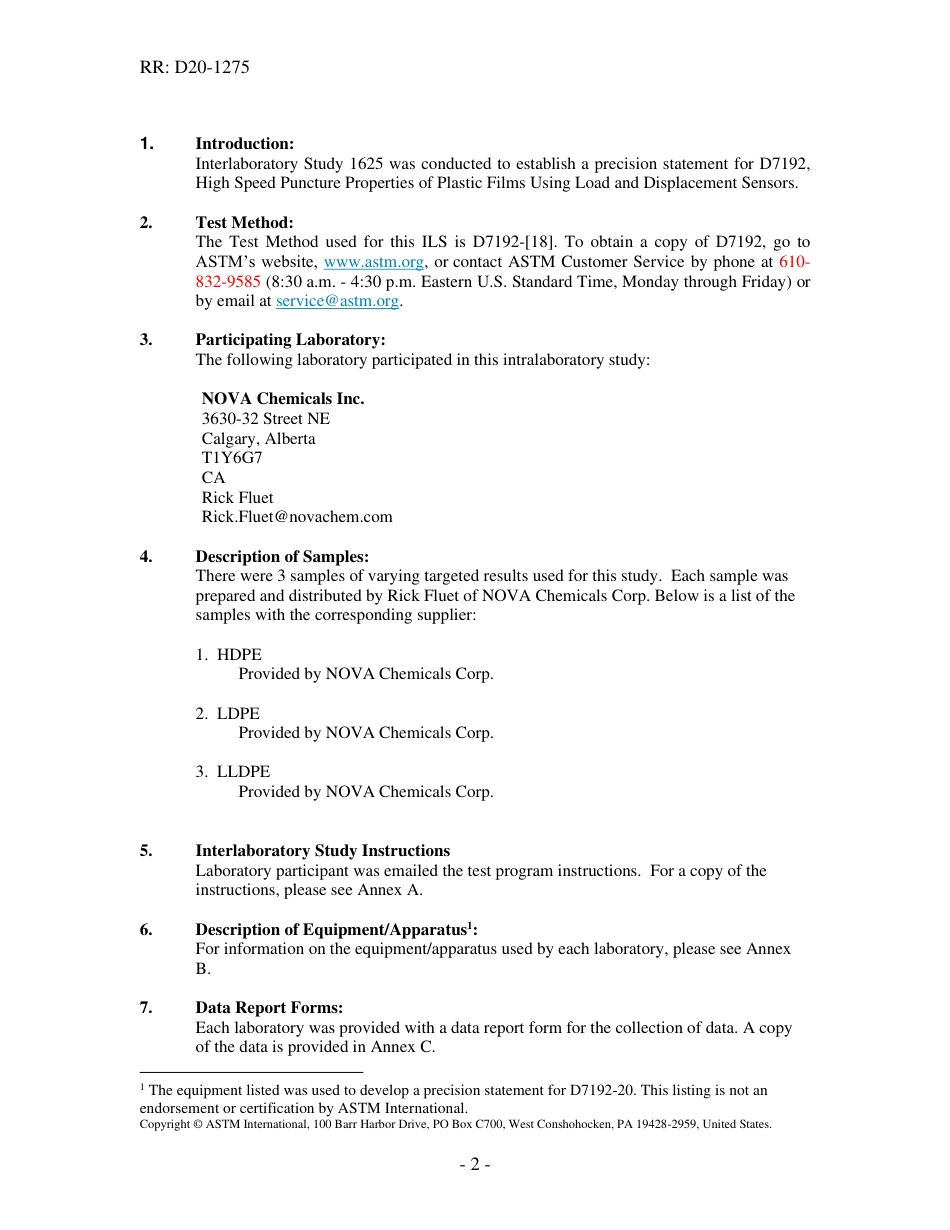 ASTM RR-D20-1275 2020.pdf_第2页