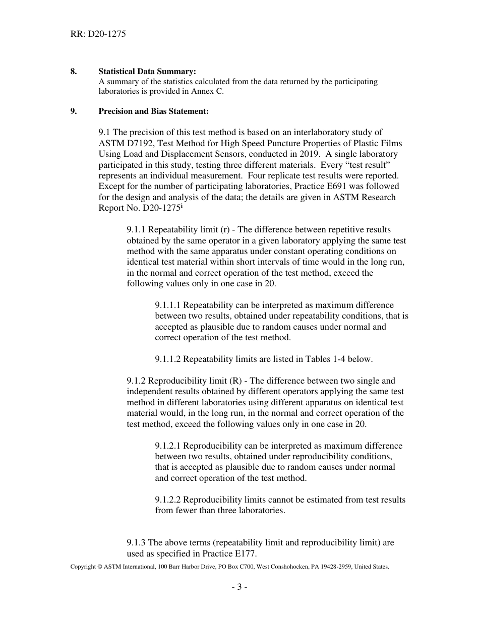 ASTM RR-D20-1275 2020.pdf_第3页