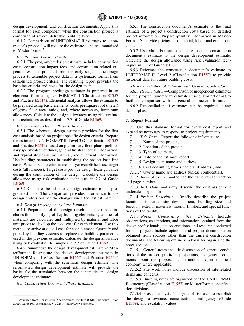 ASTM E1804 - 16 (2023).pdf_第2页