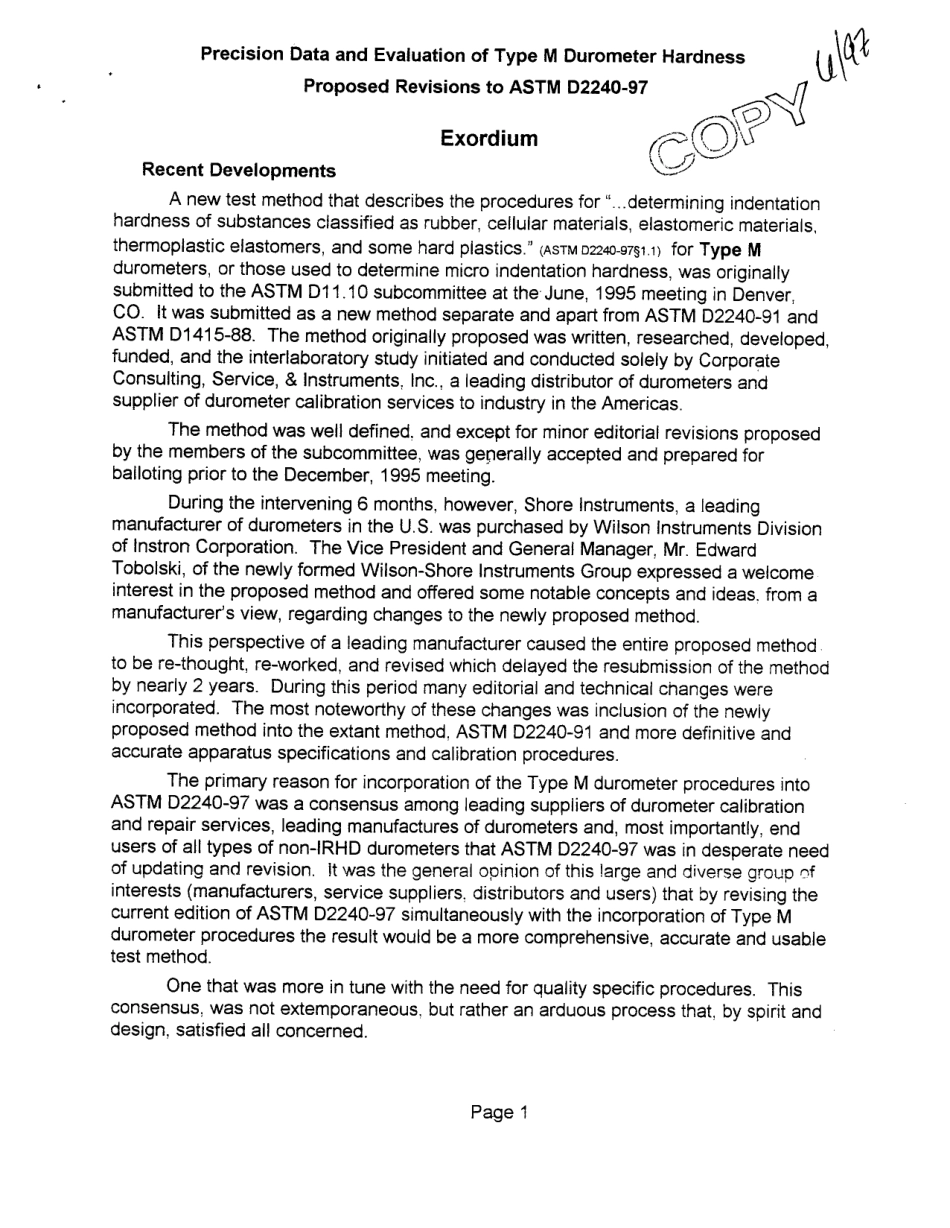 ASTM RR-D11-1091 2000.pdf_第2页