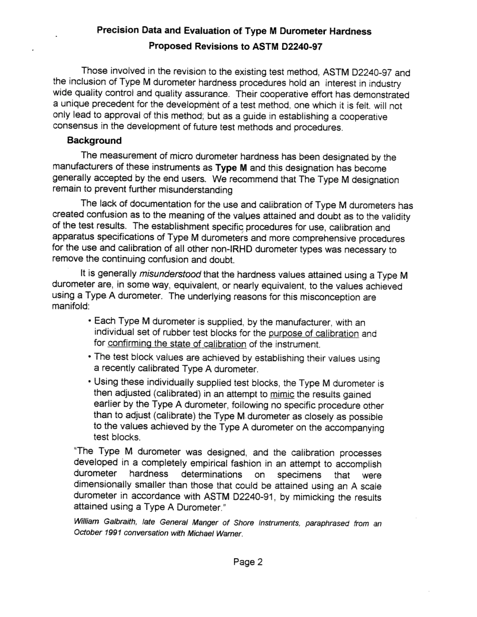 ASTM RR-D11-1091 2000.pdf_第3页