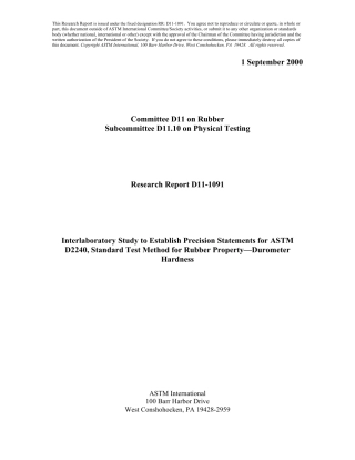 ASTM RR-D11-1091 2000.pdf
