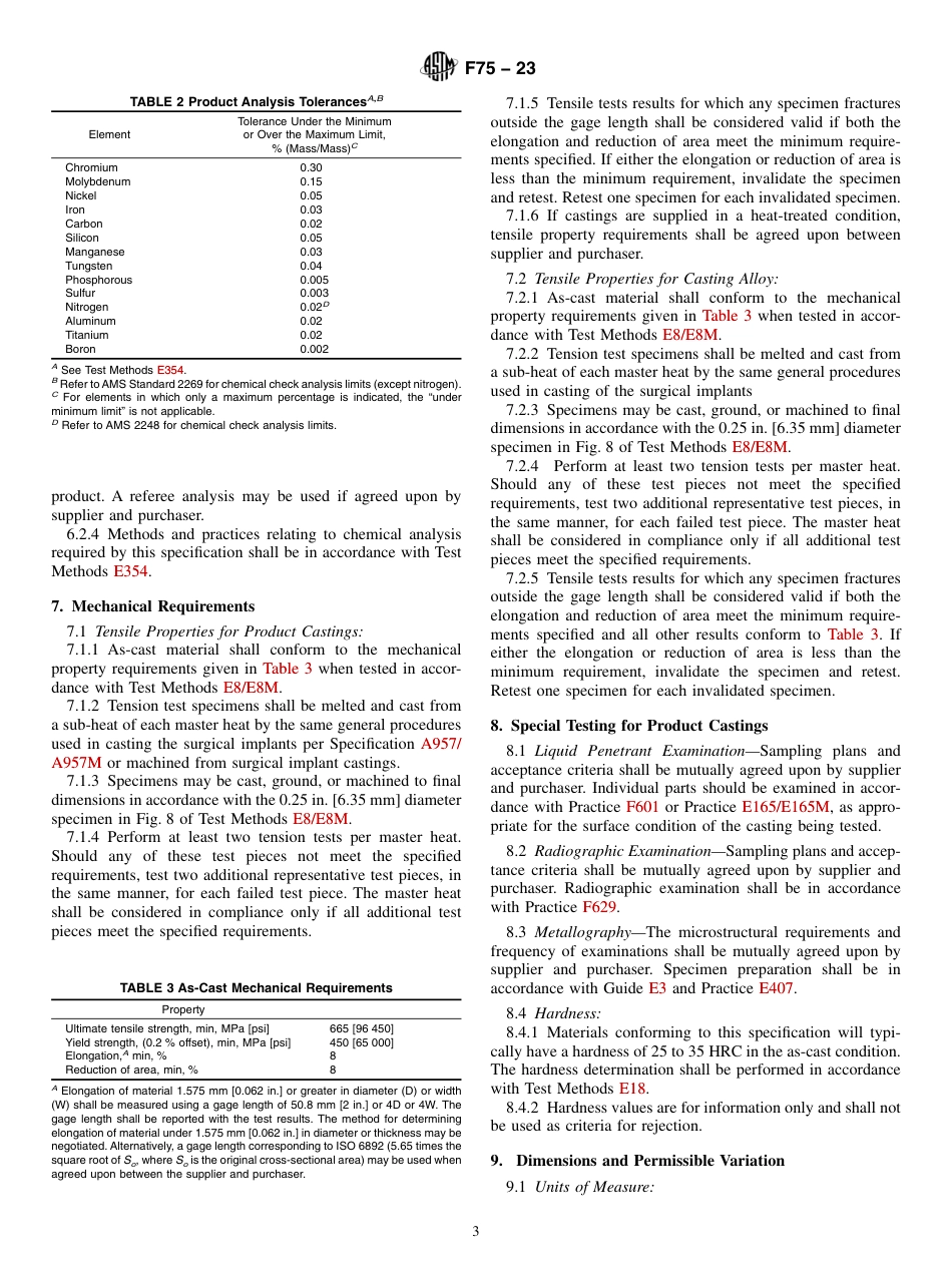 ASTM F75 - 23.pdf_第3页