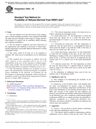 ASTM E953 - 23(1).pdf