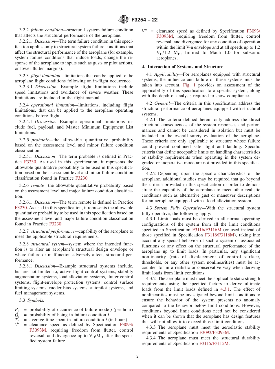 ASTM F3254 - 22.pdf_第2页