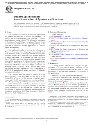 ASTM F3254 - 22.pdf