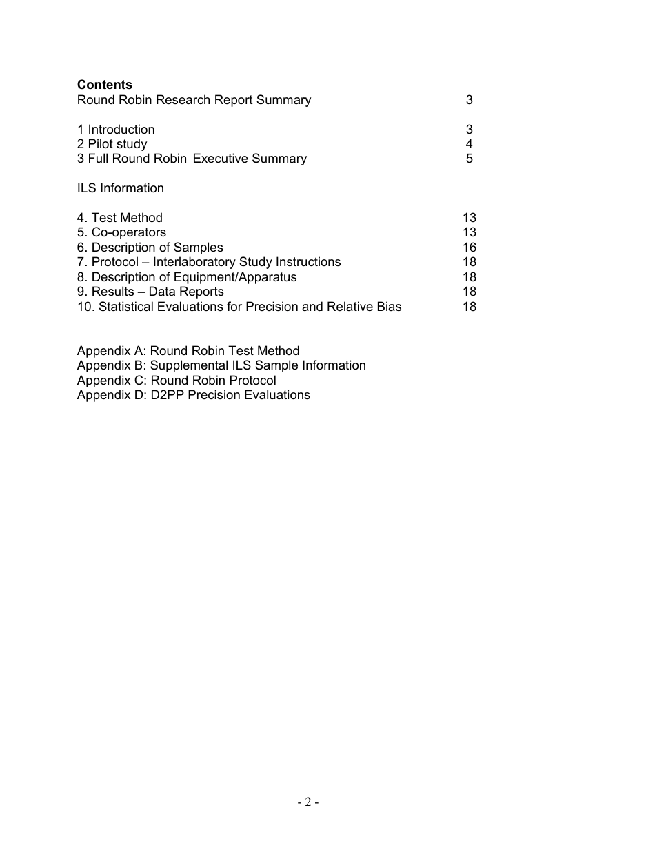 ASTM RR-D02-1911 2019.pdf_第2页