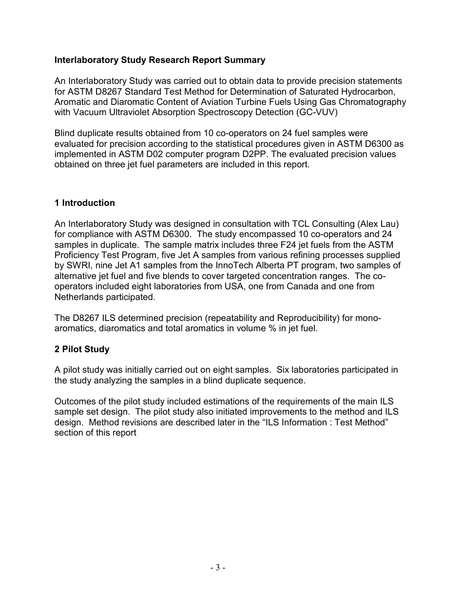 ASTM RR-D02-1911 2019.pdf_第3页