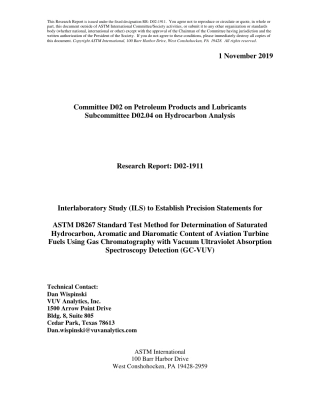 ASTM RR-D02-1911 2019.pdf