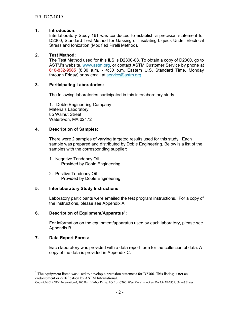 ASTM RR-D27-1019 2008.pdf_第2页