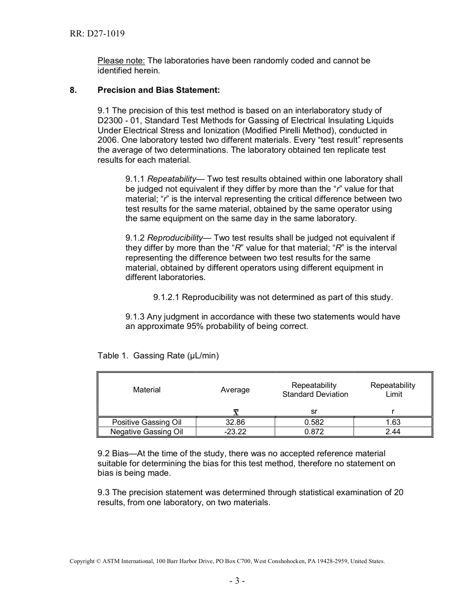 ASTM RR-D27-1019 2008.pdf_第3页