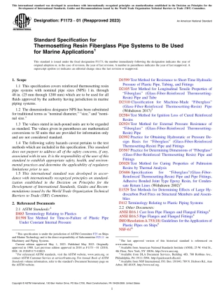 ASTM F1173 - 01 (2023).pdf