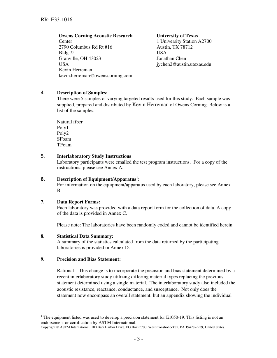 ASTM RR-E33-1016 2019.pdf_第3页