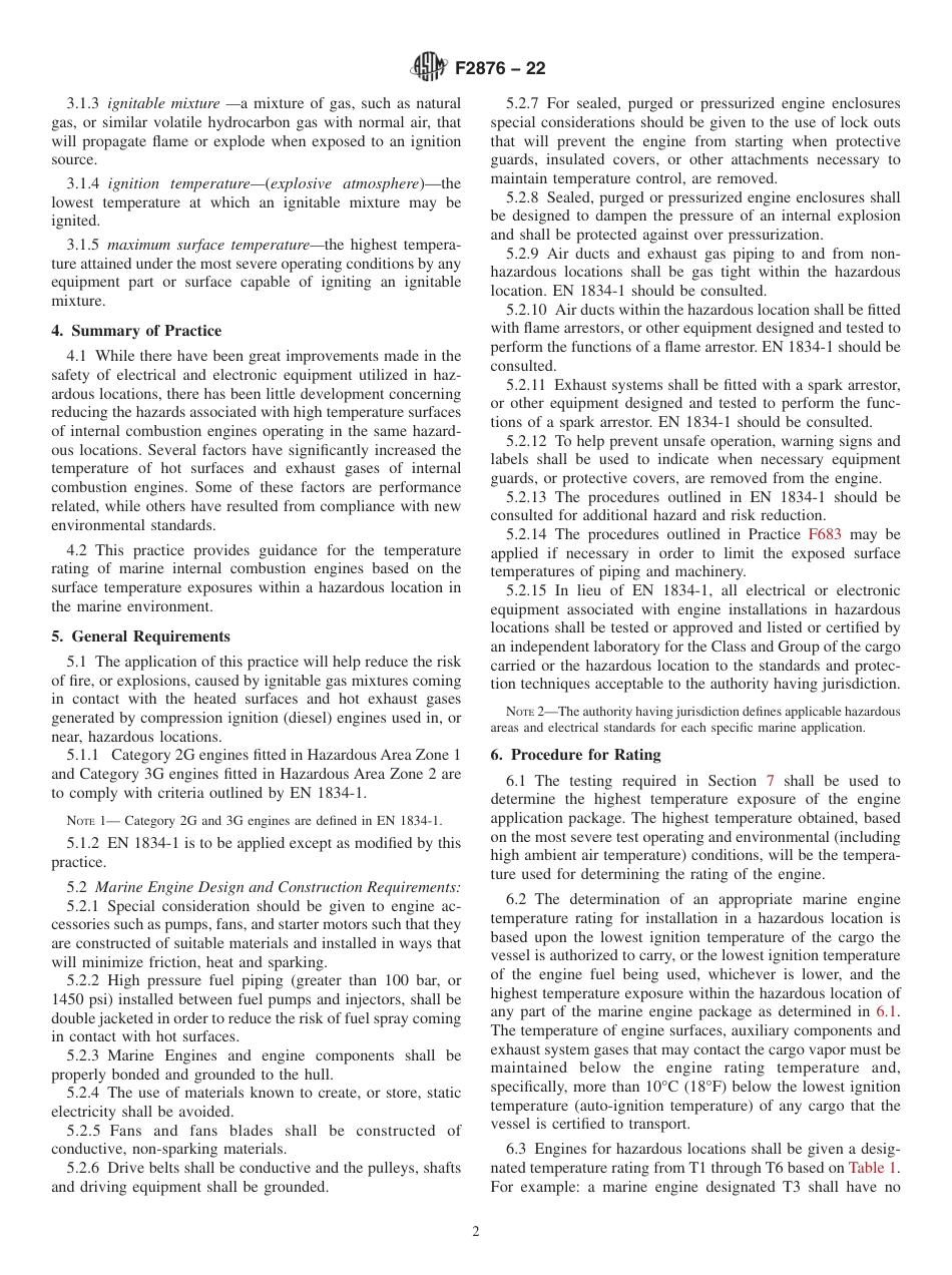 ASTM F2876 - 22.pdf_第2页