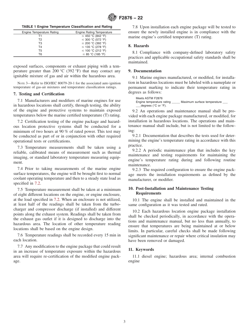 ASTM F2876 - 22.pdf_第3页