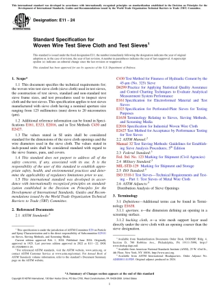 ASTM E11 - 24.pdf