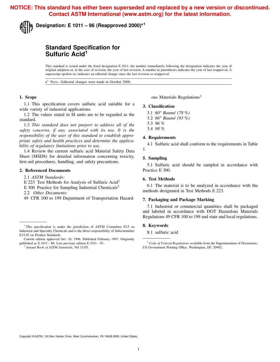 ASTM E1011 - 96 (2000)e1.pdf_第1页