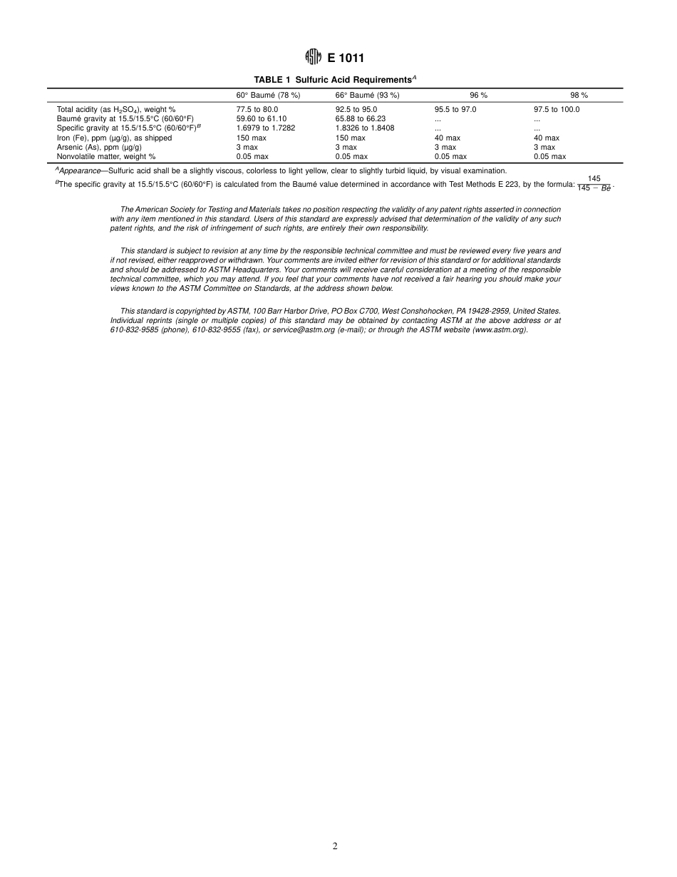 ASTM E1011 - 96 (2000)e1.pdf_第2页