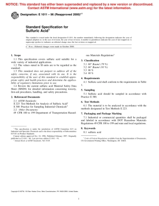 ASTM E1011 - 96 (2000)e1.pdf