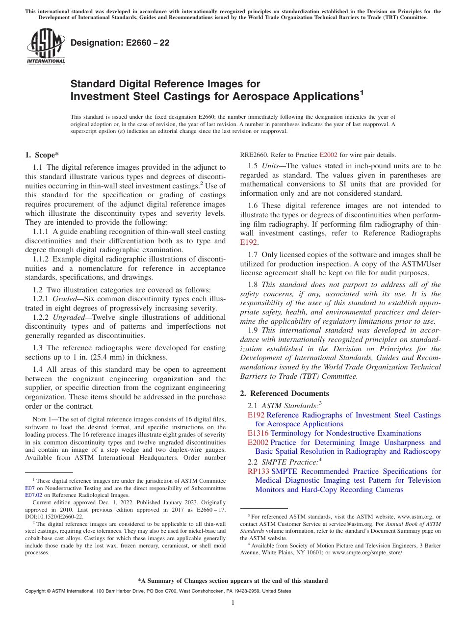 ASTM E2660 - 22.pdf_第1页