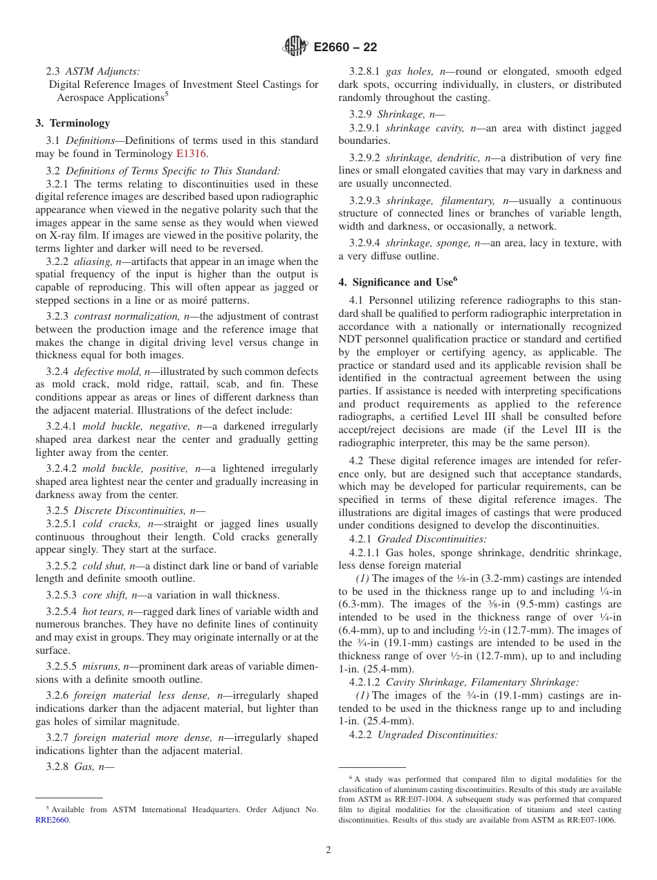 ASTM E2660 - 22.pdf_第2页