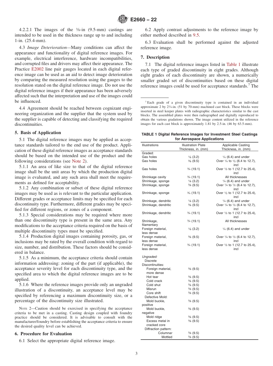 ASTM E2660 - 22.pdf_第3页
