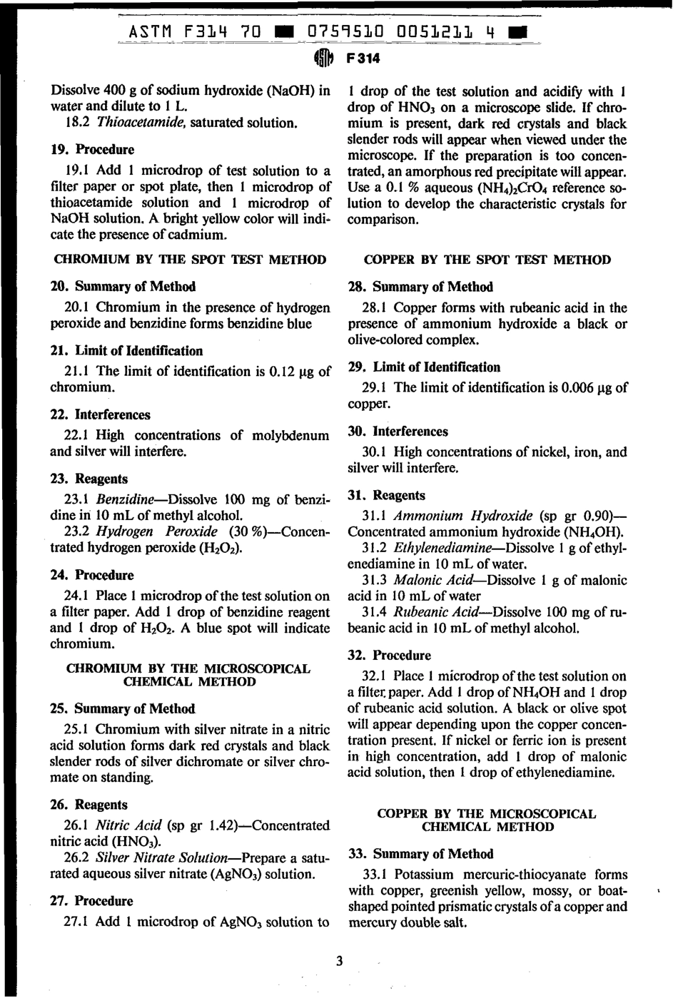 ASTM F314 - 70 (1980)e1 scan.pdf_第3页