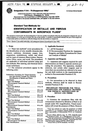 ASTM F314 - 70 (1980)e1 scan.pdf