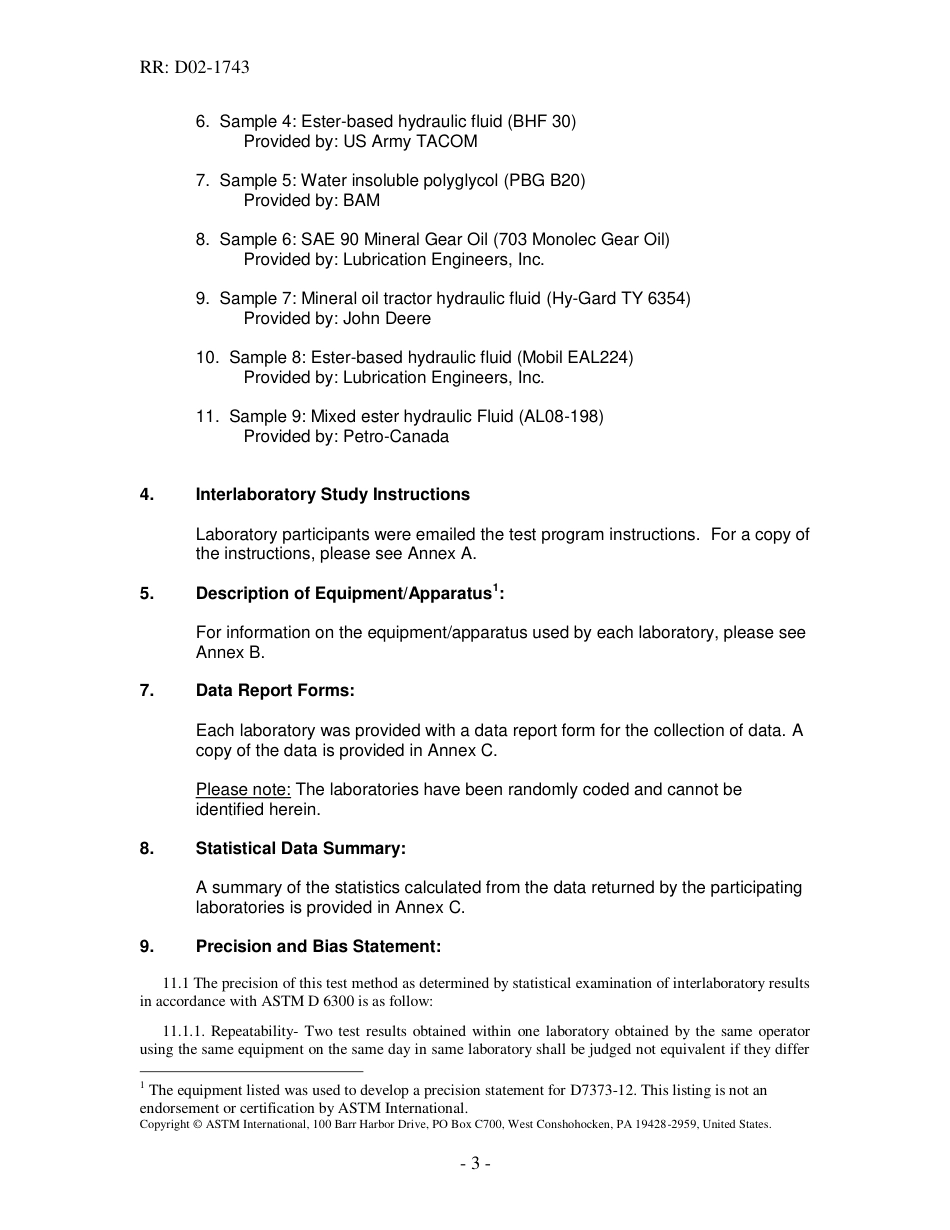 ASTM RR-D02-1743 2012.pdf_第3页