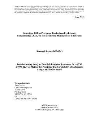 ASTM RR-D02-1743 2012.pdf