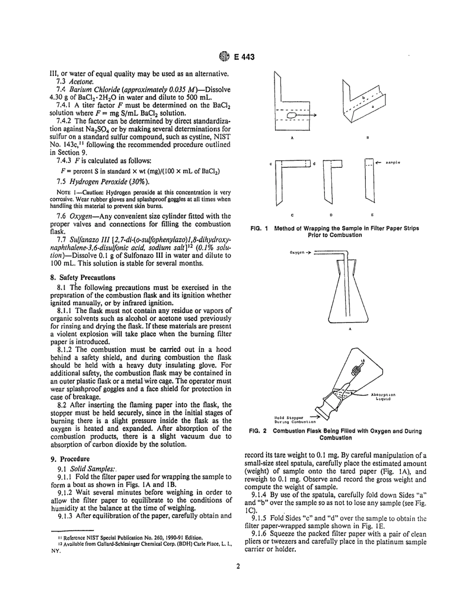 ASTM E443 - 91 scan.pdf_第2页