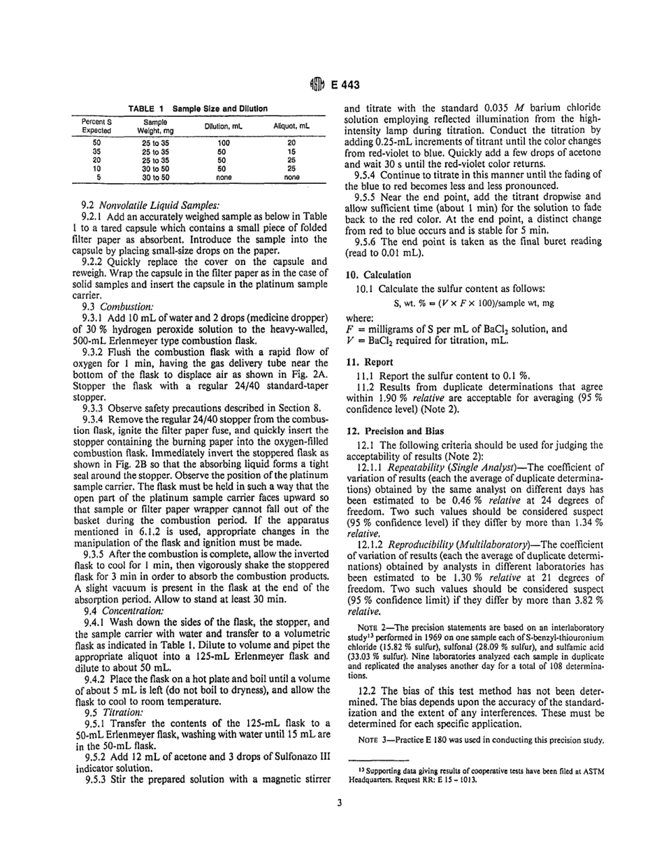 ASTM E443 - 91 scan.pdf_第3页