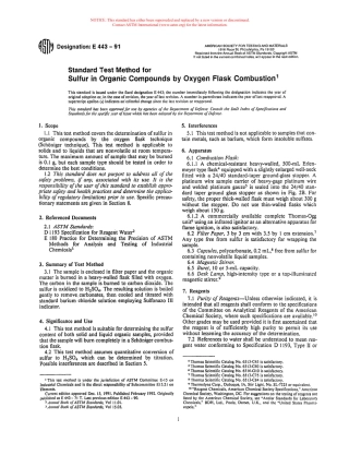 ASTM E443 - 91 scan.pdf