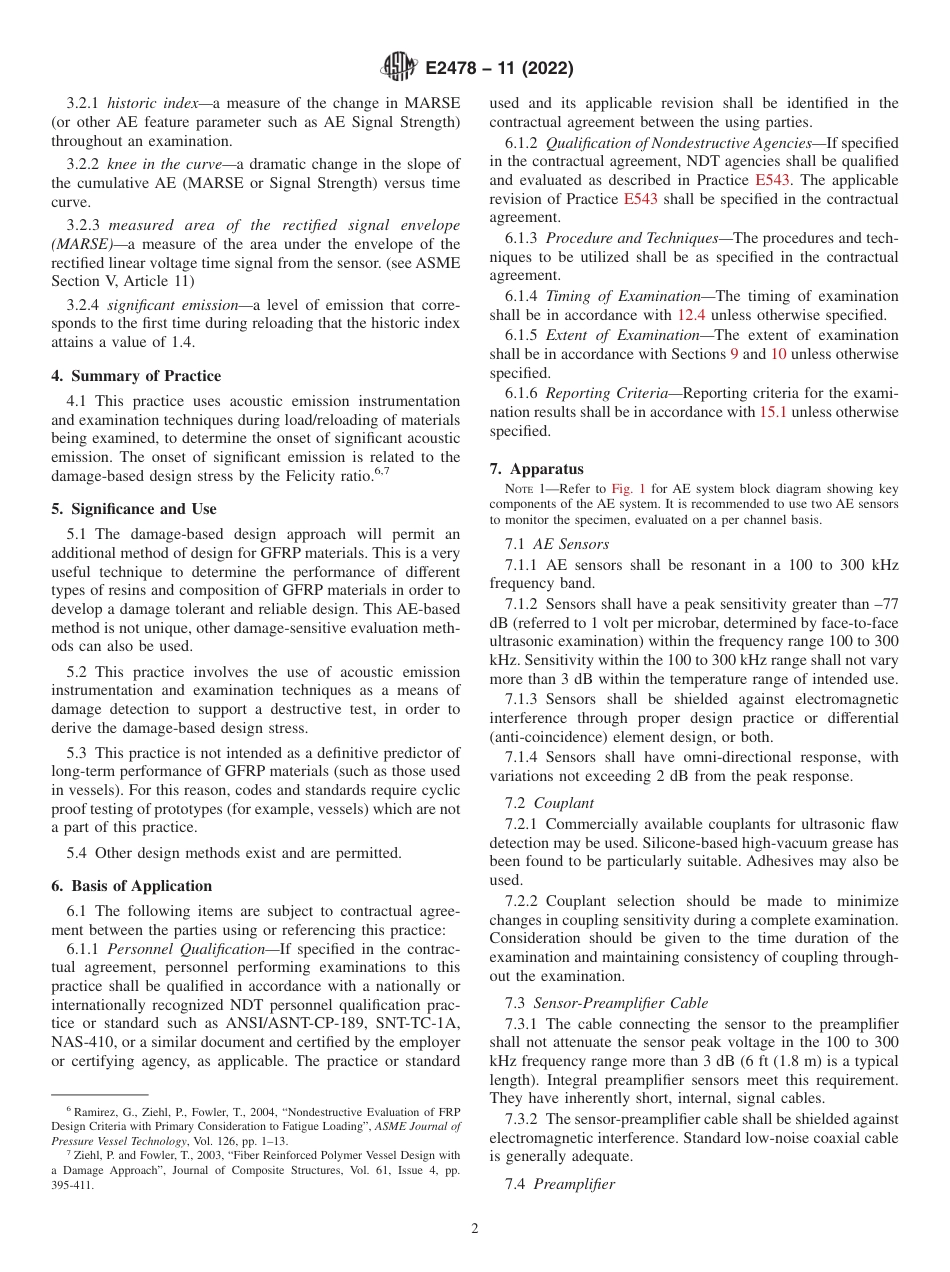 ASTM E2478 - 11 (2022).pdf_第2页