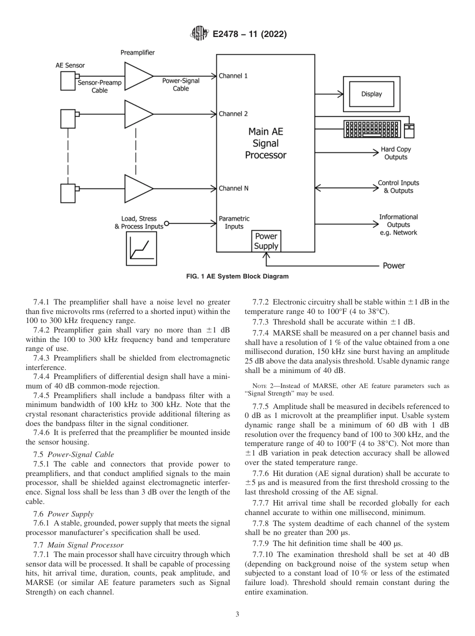 ASTM E2478 - 11 (2022).pdf_第3页